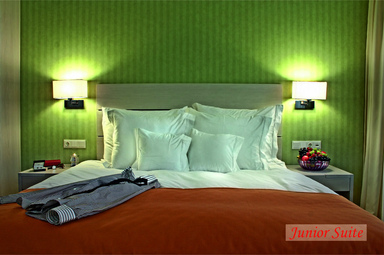 Отель Hotel Golden Tulip Ana Tower Sibiu Сибиу-43
