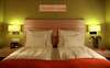 Отель Hotel Golden Tulip Ana Tower Sibiu Сибиу-4