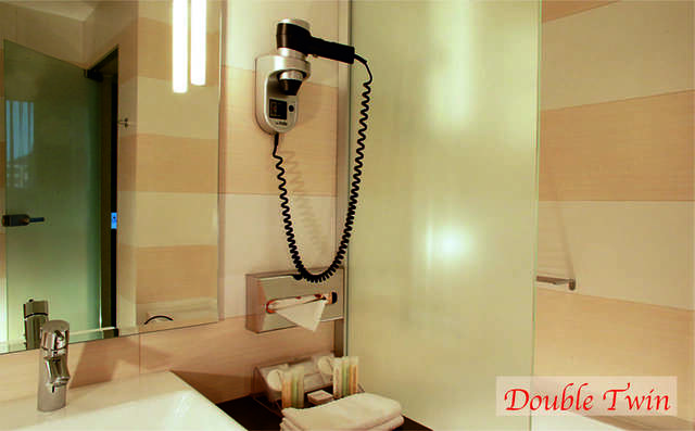 Отель Hotel Golden Tulip Ana Tower Sibiu Сибиу-46